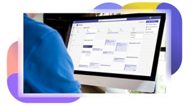 Microsoft Teams Premium Microsoft Teams